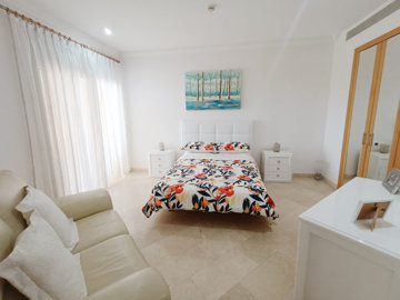 propertyattachment1rpcnyeuej20260701014116
