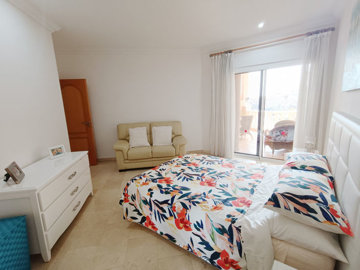 propertyattachment1epmnfcahq20260701014120