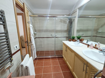propertyattachment1rzoc9riwo20260701014124
