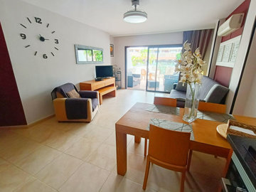 propertyattachment1czv3bc7cr20260706124147