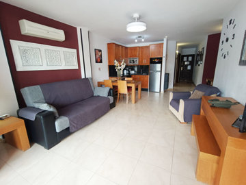 propertyattachment15wixq1wlm20260706124149