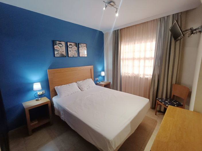 Image No.6-1 Bed Apartment for sale
