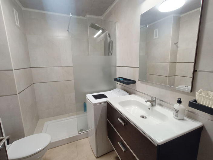 Image No.7-1 Bed Apartment for sale