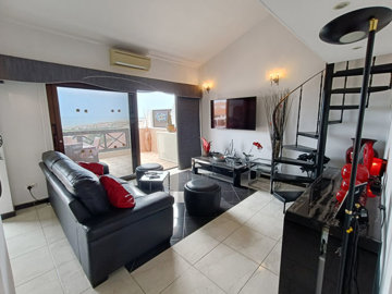 propertyattachment1vkodgy3ab20260706015653