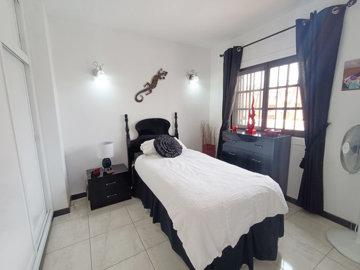 propertyattachment1svx8ee51r20260707090440
