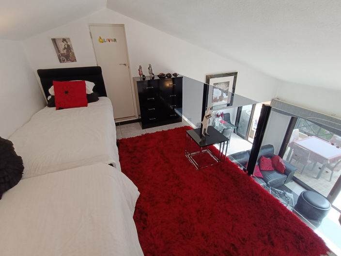 Image No.11-2 Bed Penthouse for sale