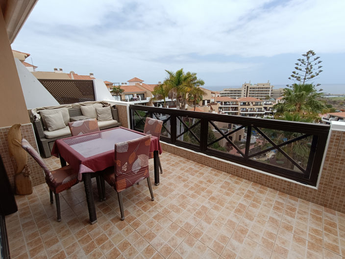 Image No.12-2 Bed Penthouse for sale