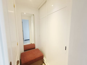 propertyattachment1zj07wbu3020260721121741