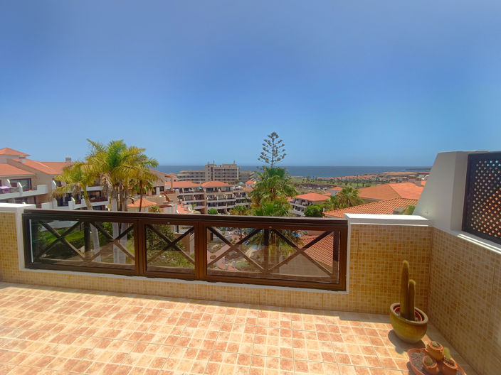 Image No.16-2 Bed Penthouse for sale