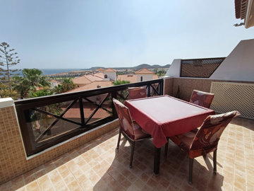 propertyattachment1ll5rv0y6r20260721121746