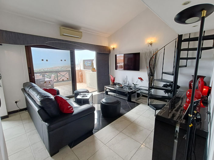 Image No.3-2 Bed Penthouse for sale
