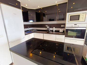 propertyattachment1j0hrc0uwz20260706015654