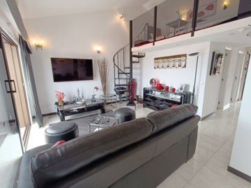 propertyattachment1tjdctgaij20260706015656