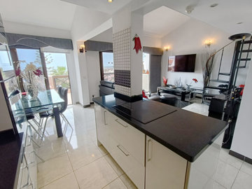 propertyattachment1bqzti6nmx20260706015655