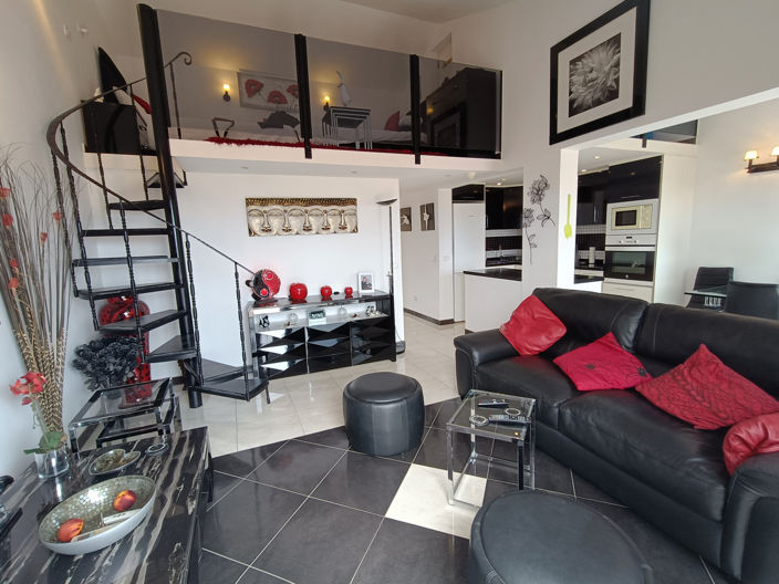 Image No.5-2 Bed Penthouse for sale