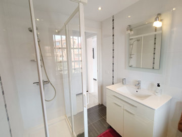 propertyattachment13dqumiw8b20260706015652