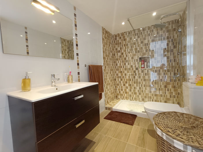 Image No.7-2 Bed Penthouse for sale