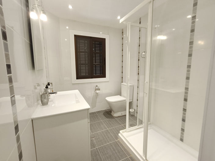 Image No.8-2 Bed Penthouse for sale