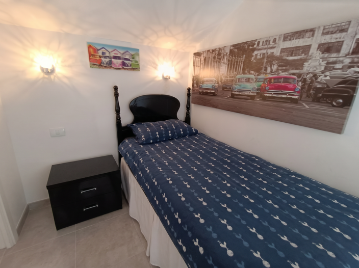 Image No.9-2 Bed Penthouse for sale