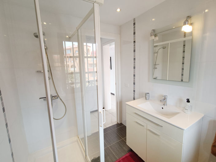 Image No.9-2 Bed Penthouse for sale