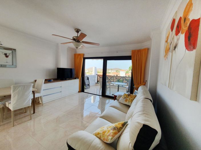Image No.11-1 Bed Apartment for sale