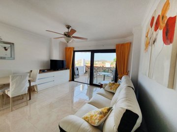 propertyattachment3b49d15
