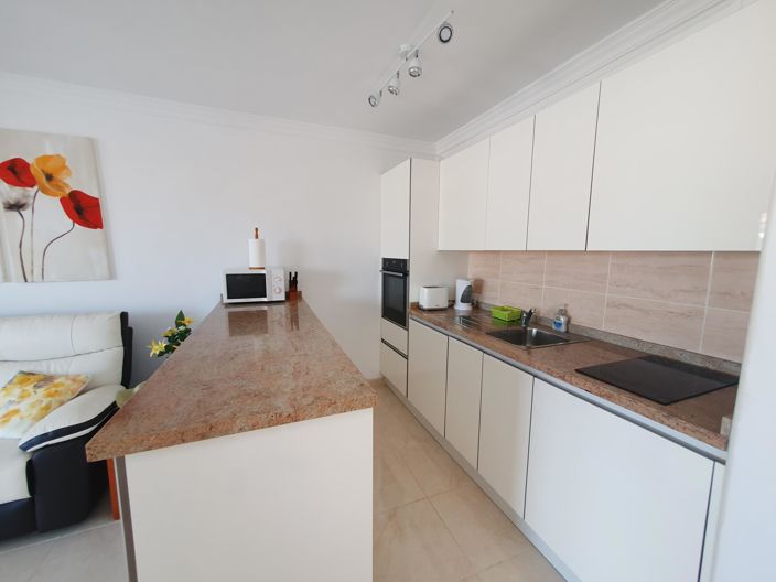 Image No.12-1 Bed Apartment for sale