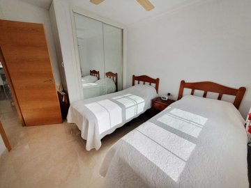 propertyattachment7c6ec42