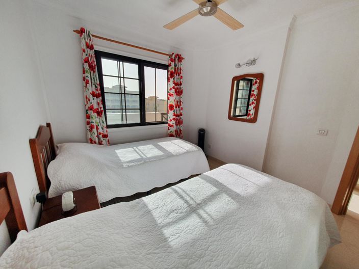 Image No.14-1 Bed Apartment for sale