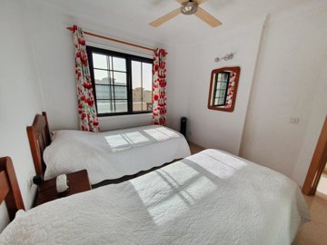 propertyattachment298b58e