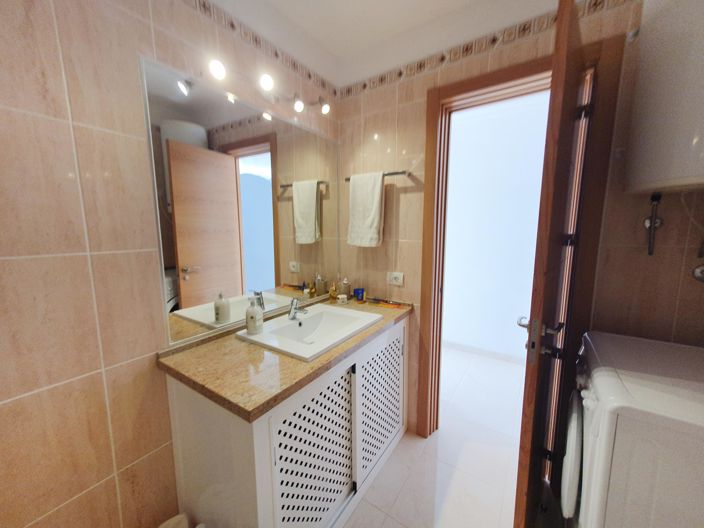 Image No.15-1 Bed Apartment for sale