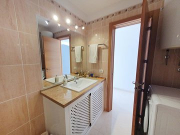 propertyattachmente92fe24