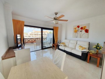 propertyattachment8b76f16
