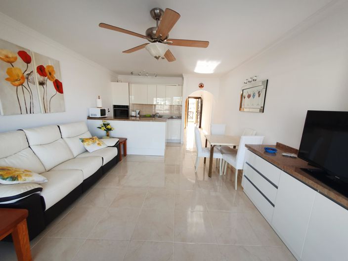 Image No.3-1 Bed Apartment for sale