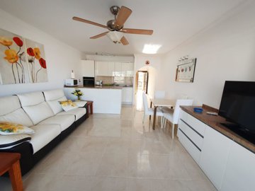 propertyattachment5f09e0e