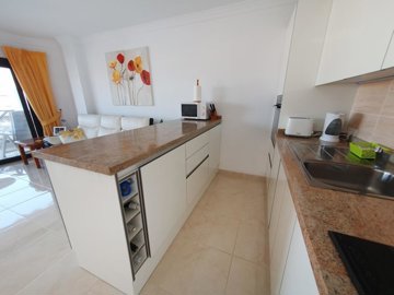 propertyattachment9f28080