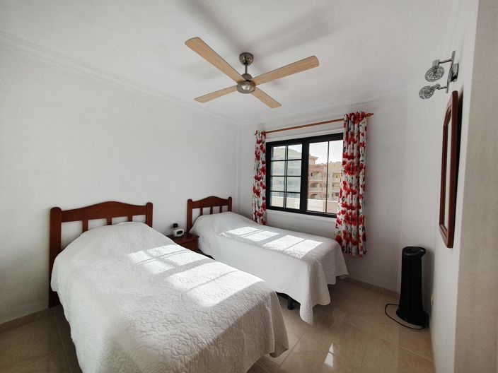 Image No.5-1 Bed Apartment for sale