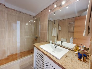 propertyattachmentd65b8cb