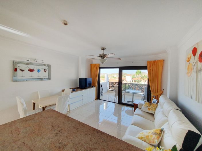 Image No.7-1 Bed Apartment for sale