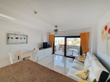 propertyattachment08013d2