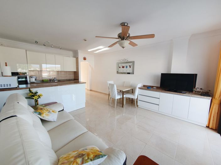 Image No.8-1 Bed Apartment for sale