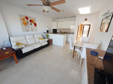 propertyattachment64bfbdf