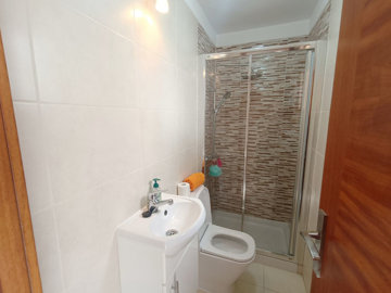 propertyattachment1ncyqeicjc20260723094727