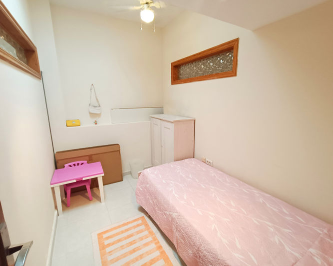 Image No.11-3 Bed Property for sale
