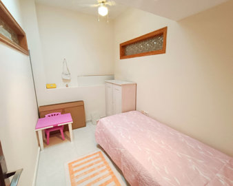 propertyattachment1ypfebozbv20260723100404