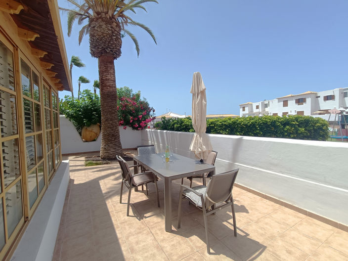 Image No.12-3 Bed Property for sale
