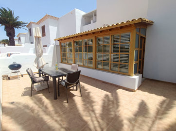 propertyattachment1ikwluq3em20260723094905