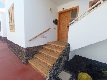 propertyattachment1hlfyy4ldu20260723094821