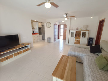 propertyattachment1pdgevbb4y20260723094758