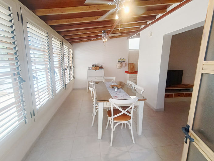 Image No.4-3 Bed Property for sale